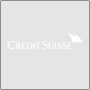 Credit Suisse